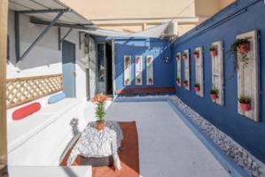 Good Hotel Madri